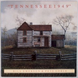 Tennessee 1949
