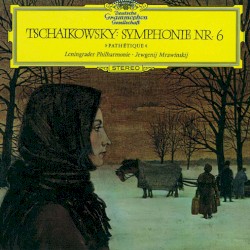 Symphony no. 6