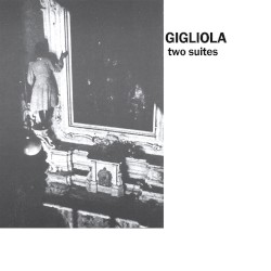 Two Suites