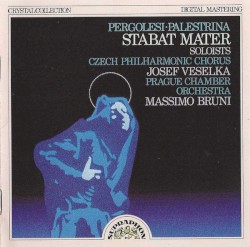 Stabat Mater