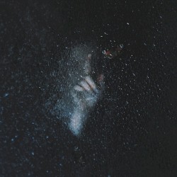 Precipice EP