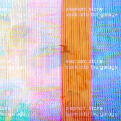 Back Into The Garage