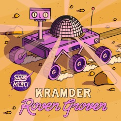 Rover Grover (Extended Mix)