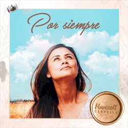 Por siempre
