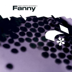 Fear & Loathing for Dummies 1