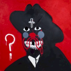 WHAT HAPPENED TO THE STREETS?