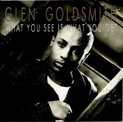 What You See Is What You Get