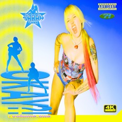 OKAY?! Vol.1