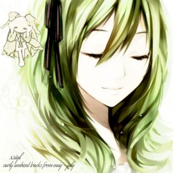 Early Ambient Tracks From May-July
