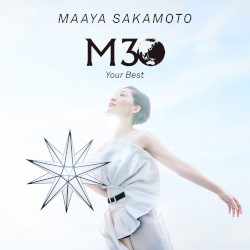 30周年記念ベストアルバム M30～Your Best～