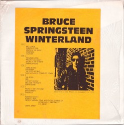 Winterland