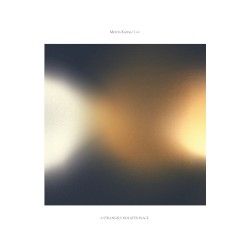 Merrin Karras / Live