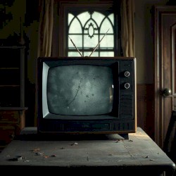 Shortwave Nostalgia, Volume 2