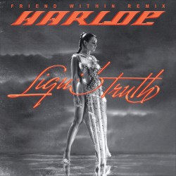 Liquid Truth (Friend Within remix)