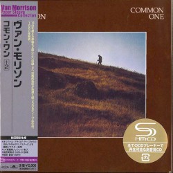 Common One