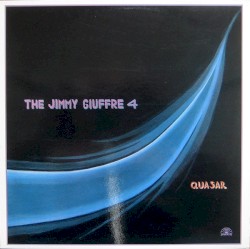 Quasar