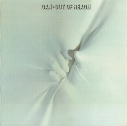 Out of Reach