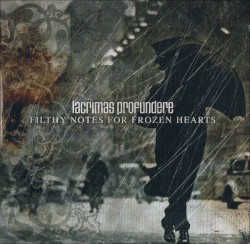Filthy Notes for Frozen Hearts