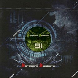 Choose Your Enemy E.P.