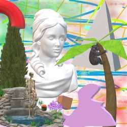 ļ½ļ½ļ½ļ½ļ½ļ½ļ½ļ½ļ½ļ½ļ½ļ½ ļ¼