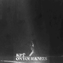 On Your Knees feat. lcn1