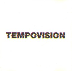 Tempovision