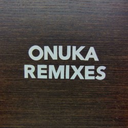 Remixes