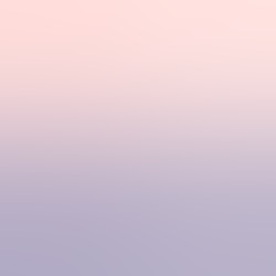 0171