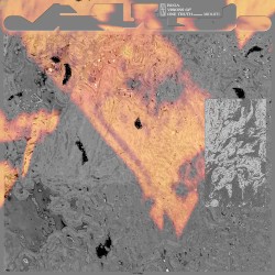 Visions Of One Truth