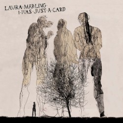 I Was Just a Card