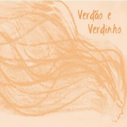 Verdão e Verdinho