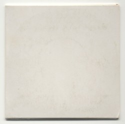 Nag Nag Nag / Wüste