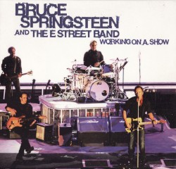 2009‐03‐23: Convention Hall, Asbury Park, NJ, USA