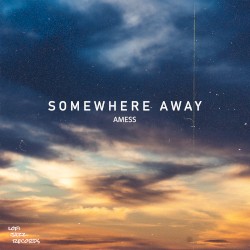 Somewhere Away