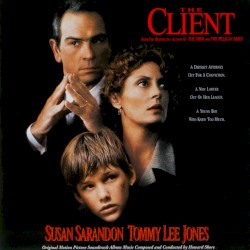 The Client