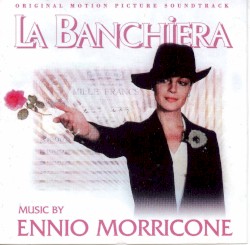 La banquière