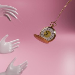 Feel Alive (Reimagined)