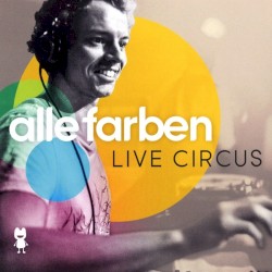 Live Circus