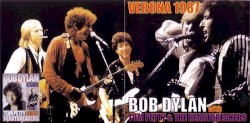 Verona, Italy, Arena di Verona October, 1 1987