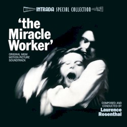 The Miracle Worker