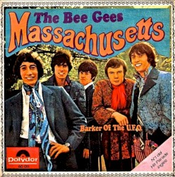 Massachusetts