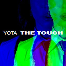 The Touch