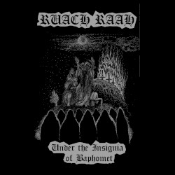 Under the Insignia of Baphomet