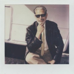 Don’t Fence Me In / Strollin’