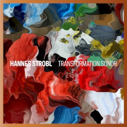 Transformation Sonor
