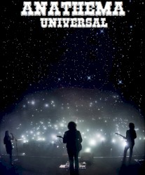 Universal