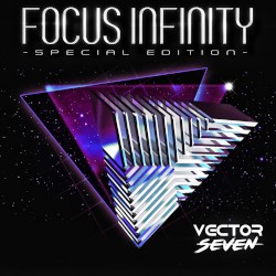 Focus Infinity