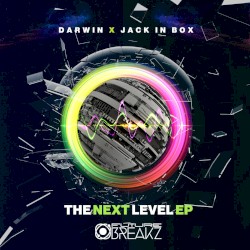 The Next Level EP