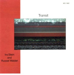 Transit