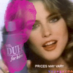 Ｆｕｎｋｙ░ｎｉｇｈｔｓ